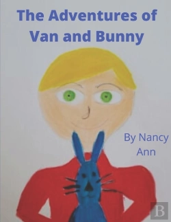 Bertrand.pt - The Adventures Of Van And Bunny
