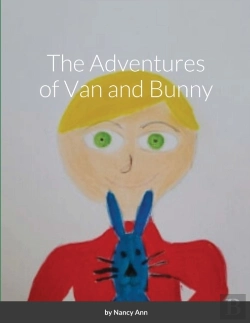 Bertrand.pt - The Adventures Of Van And Bunny