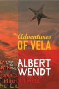 The Adventures Of Vela