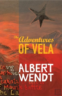 Bertrand.pt - The Adventures Of Vela