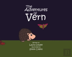 Bertrand.pt - The Adventures Of Vern
