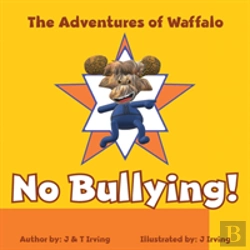 Bertrand.pt - The Adventures Of Waffalo