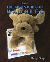 The Adventures Of Waggles