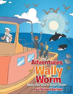 Bertrand.pt - The Adventures Of Wally The Worm
