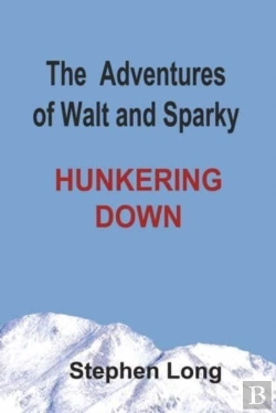 Bertrand.pt - The Adventures Of Walt And Sparky