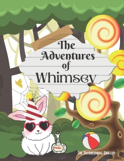 Bertrand.pt - The Adventures Of Whimsey
