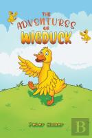 The Adventures Of Wigduck