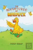 The Adventures Of Wigduck