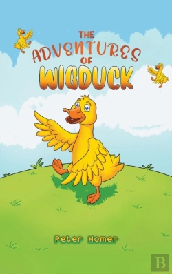 Bertrand.pt - The Adventures Of Wigduck