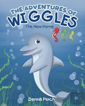 The Adventures Of Wiggles