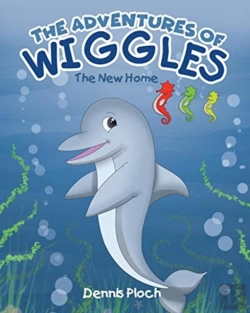 Bertrand.pt - The Adventures Of Wiggles
