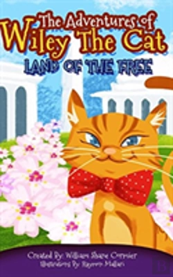 Bertrand.pt - The Adventures Of Wiley The Cat