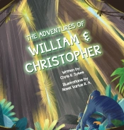 The Adventures Of William And Christopher