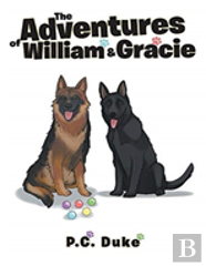 The Adventures Of William And Gracie
