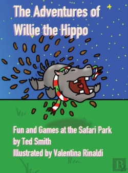 Bertrand.pt - The Adventures Of Willie The Hippo: Fun