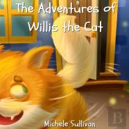 The Adventures Of Willis The Cat