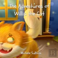 The Adventures Of Willis The Cat