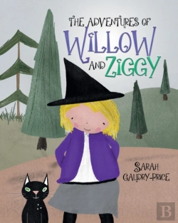 Bertrand.pt - The Adventures Of Willow And Ziggy