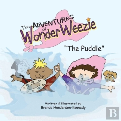 Bertrand.pt - The Adventures Of Wonder Weezie - The Puddle