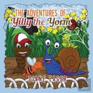 The Adventures Of Yilly The Yorm