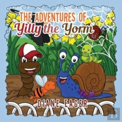 Bertrand.pt - The Adventures Of Yilly The Yorm