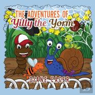 The Adventures Of Yilly The Yorm