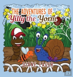 Bertrand.pt - The Adventures Of Yilly The Yorm