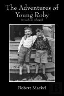The Adventures Of Young Roby