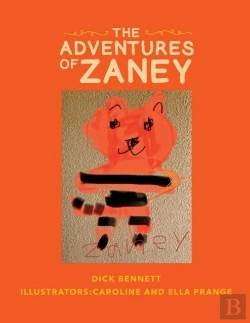 Bertrand.pt - The Adventures Of Zaney