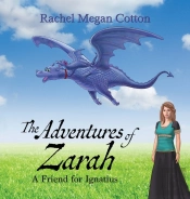 The Adventures Of Zarah