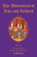 The Adventures Of Zeke And Ledford