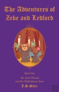 Bertrand.pt - The Adventures Of Zeke And Ledford