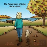 The Adventures Of Zeke