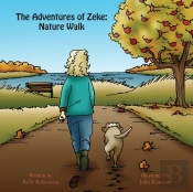 The Adventures Of Zeke