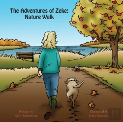 Bertrand.pt - The Adventures Of Zeke