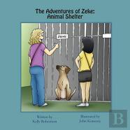 The Adventures Of Zeke