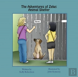 Bertrand.pt - The Adventures Of Zeke