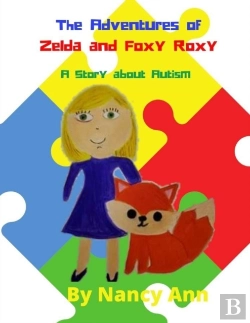 Bertrand.pt - The Adventures Of Zelda And Foxy Roxy