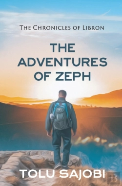 Bertrand.pt - The Adventures Of Zeph