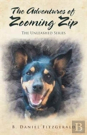 The Adventures Of Zooming Zip