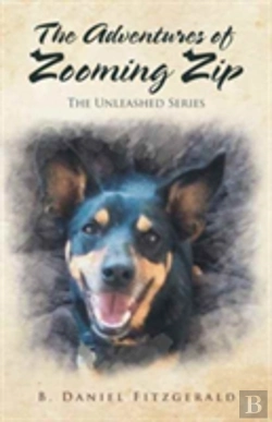 Bertrand.pt - The Adventures Of Zooming Zip