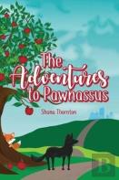 The Adventures To Pawnassus