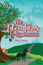The Adventures To Pawnassus