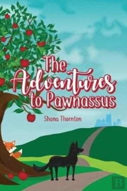 Bertrand.pt - The Adventures To Pawnassus