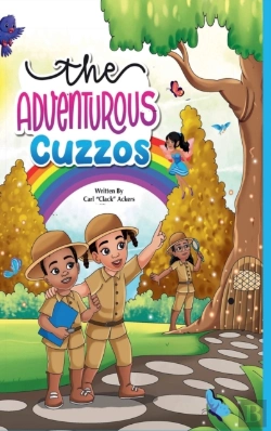 Bertrand.pt - The Adventurous Cozzos'