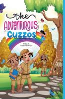 The Adventurous Cozzos'