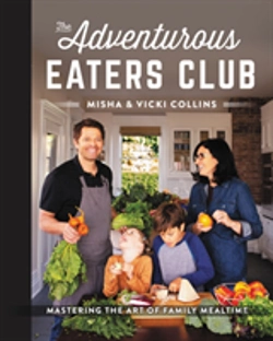 Bertrand.pt - The Adventurous Eaters Club