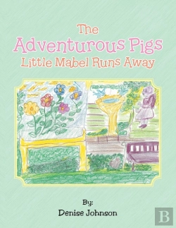 Bertrand.pt - The Adventurous Pigs