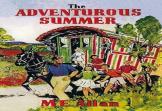 The Adventurous Summer