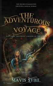 The Adventurous Voyage: Exploring Differ
